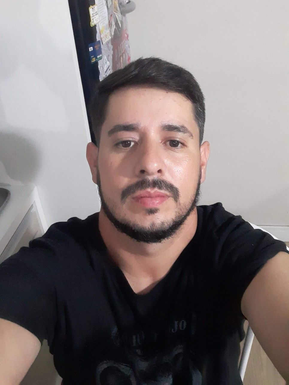<em>Esteban A.</em>