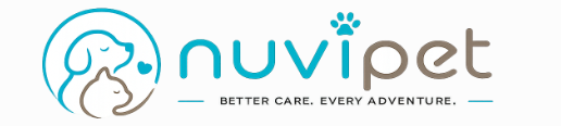 Nuvipet